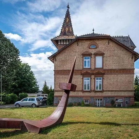 Piccolino Daire Jockgrim